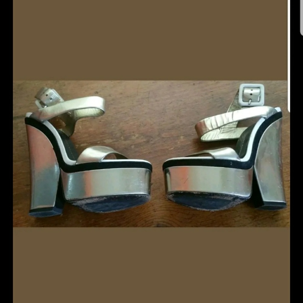 Giuseppe Zanotti